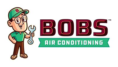 Bobs Air Conditioning