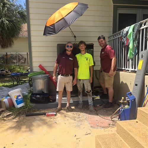 Gallery Image bobs-ac-techs-eustis-weekend-service.jpg
