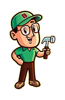 Bobs Roofing & Gutters