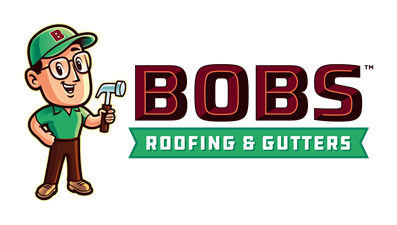 Bobs Roofing & Gutters