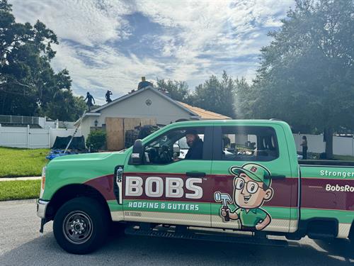 Gallery Image bobs-roofing-sorrento-florida-roof-replacement.jpg