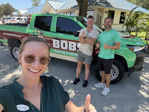 Gallery Image bobs-roofing-team-selfie-Port_Orange-fl.jpg