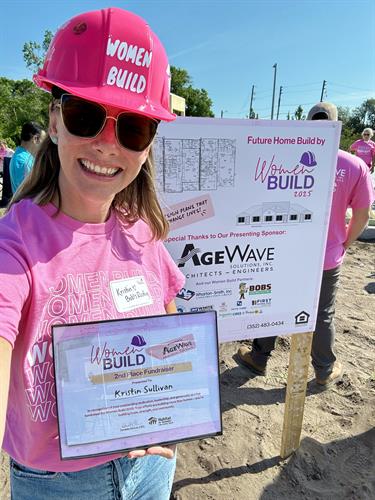 Gallery Image bobs-roofing-women-build-tavares-florida-kristin-sullivan..jpg