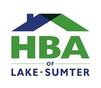 Home Builders Association of Lake-Sumter