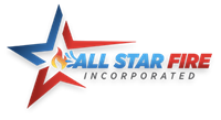 All Star Fire Inc