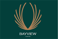 Bayview Center