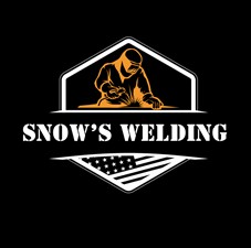Snow's Welding LLC