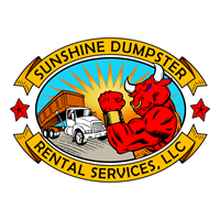 Sunshine Dumpster Rental Services LLC