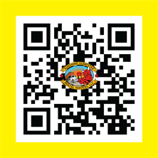 Sunshine Dumpster Rental Services LLC