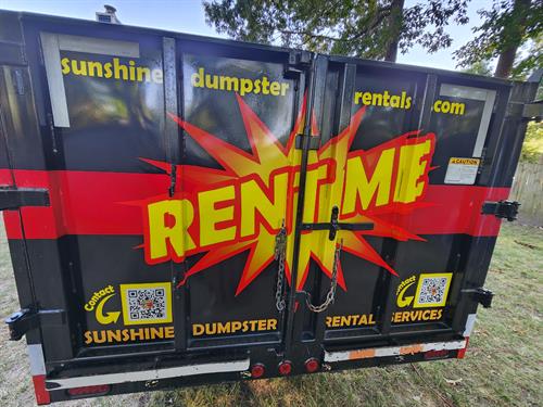 Gallery Image df76bdae-b8ce-4f2c-90eb-12e215a23f38-1_all_3918.jpg