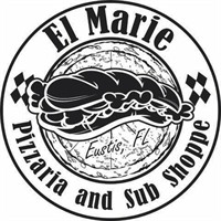 El Marie Pizzeria & Sub Shop