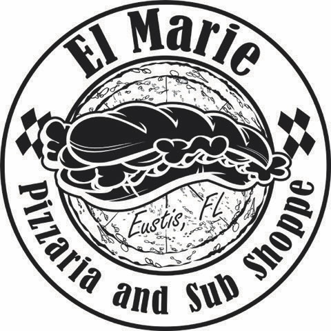 The El Marie