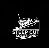 Steep Cut Solutions