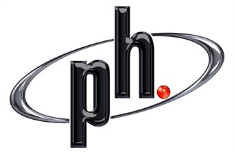 Powerhouse Youth Project