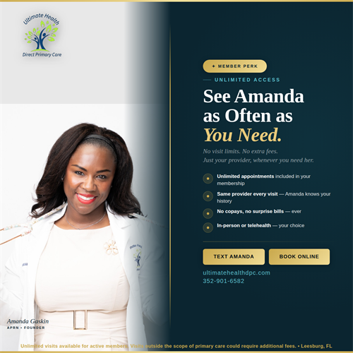 Gallery Image 1000037339.png