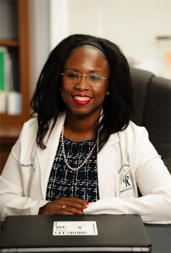 Gallery Image Screenshot_2026-02-04_181849.png