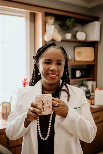 Gallery Image Screenshot_2026-02-04_182048.png