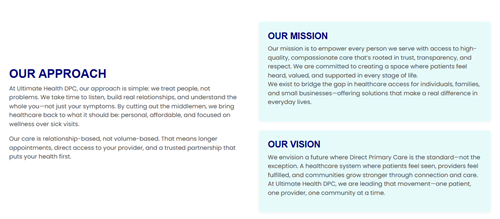 Gallery Image Screenshot_2026-02-04_182130.png