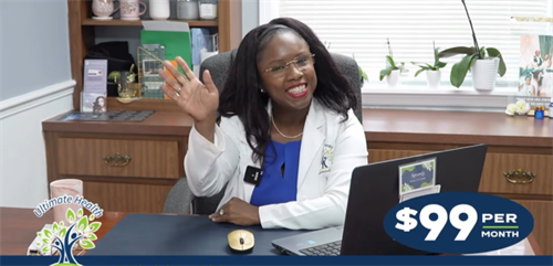 Gallery Image Screenshot_2026-02-04_183317.png