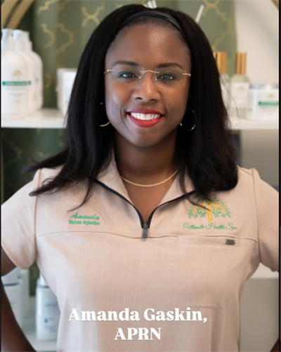 Gallery Image Screenshot_2026-02-04_183716.png