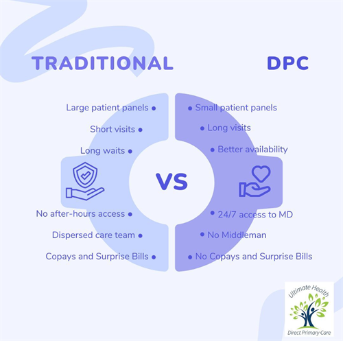 Gallery Image Screenshot_2026-02-04_184747.png