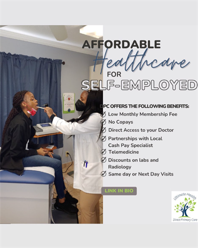 Gallery Image Screenshot_2026-02-04_184923.png