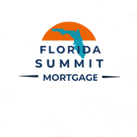 Florida Summit Mortgage
