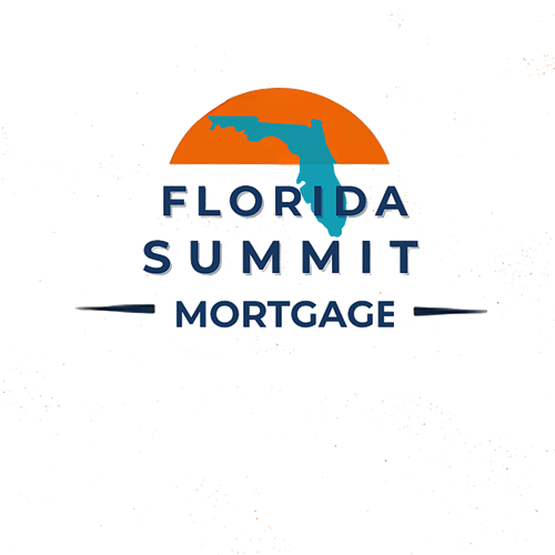 Gallery Image florida_summit_logo_transparent_-_No_Sponsor.png