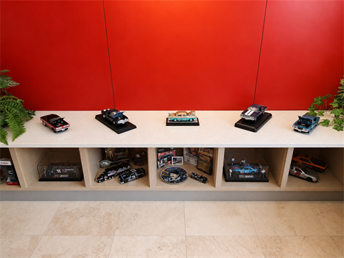 Gallery Image lobby_3.png