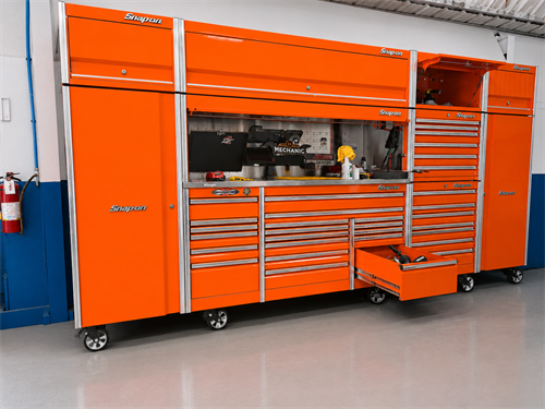 TOOLBOX
