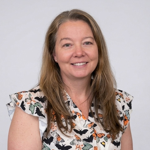Amy Gay - Licensed Insurance Agent Financial Planning /Health/Life/Dental/Vision