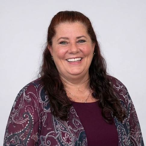 Cheryl Smith - Licensed Insurance Agent /Medicare/Med Adv/SUPP/Life/Dental/Vision