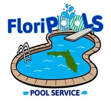 Flori Pools Flori Pools