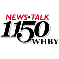 Chamber U - Woodward Radio Group