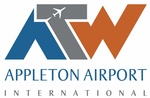 Appleton International Airport 
