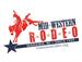 Mid-Western Rodeo