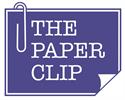 Paper Clip, The