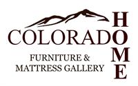 Colorado Home Furniture & Mattress Gallery