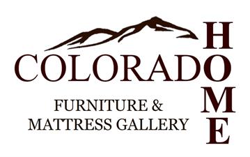 Colorado Home Furniture & Mattress Gallery