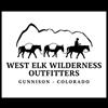 West Elk Wilderness Outfitters West Elk Wilderness Outfitters