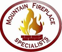 Mountain Fireplace Specialists