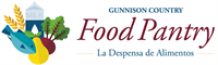Gunnison Country Food Pantry