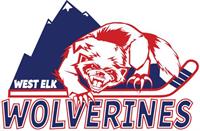 West Elk Hockey Association