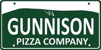 Gunnison Pizza Company