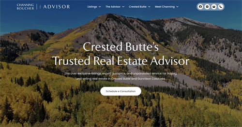 Gallery Image crested-butte-real-estate.png