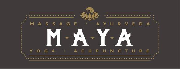 The MAYA Center