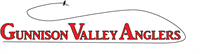 Gunnison Valley Anglers - Gunnison