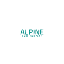 Alpine Surf Company