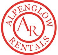 Alpenglow Rentals