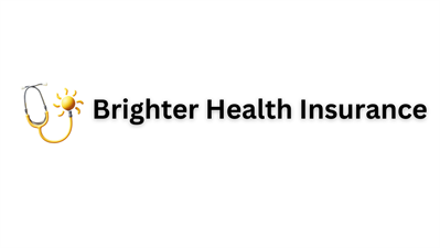 Brighter Health Insurance